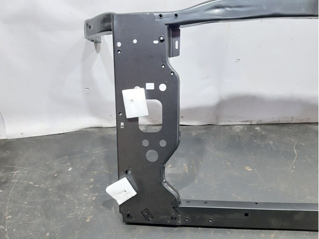 Osłona chłodnicy kompletna (panel mocowania reflektorów) FPS FP3805200 cena, od 161,54 USD