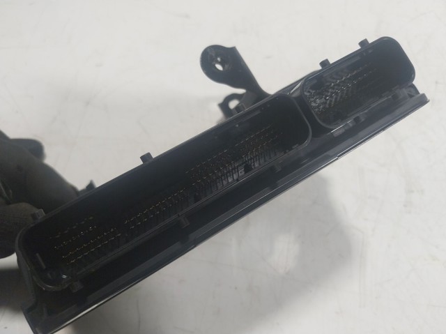 Sterownik silnika do Toyota Yaris CROSS MXP