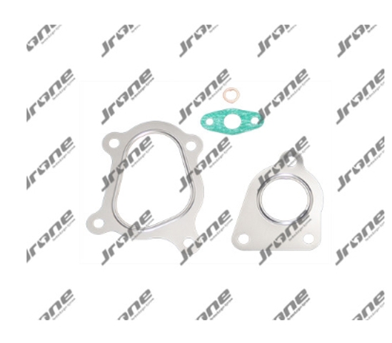 Uszczelka turbiny, zestaw montażowy Jrone 2090505511 cena, od 22,95 USD