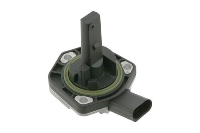  Akkussan K02W003AKN