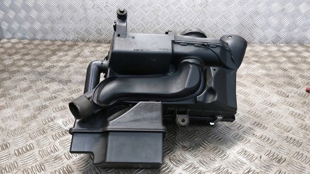  Obudowa filtra powietrza Volvo V40 