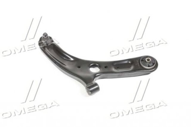 Wahacz zawieszenia przedniego dolny prawy CTR CQKK70R cena, od 72,39 USD