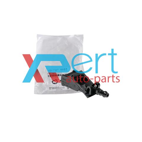 Dysza spryskiwacza szyby przedniej Chery Tiggo FL SUV (2011 - 2026) cena, od 5,67 USD