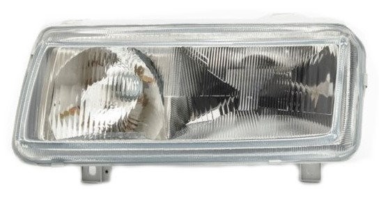 Reflektor lewy FP9538R1P FPS