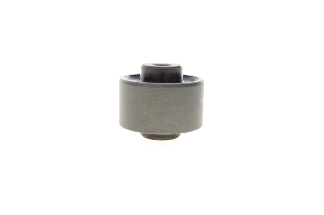  Belgum BG2252