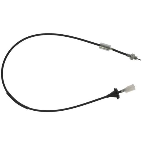 Linka prędkościomierza Starline LADC100 cena, od 7,20 USD