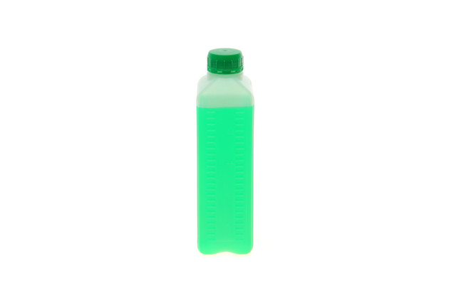 Do koszyka 503004 Solgy Ciecz chłodząca