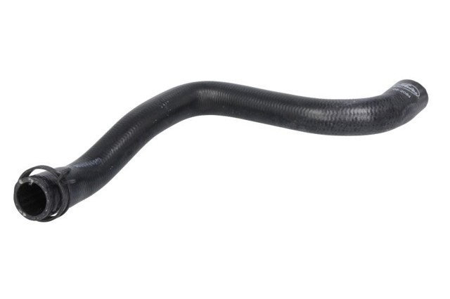 Przewód (króciec) chłodnicy górny Ford 1490677 cena, od 29,38 USD