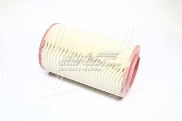 Filtr powietrza Rider RD1340WA9523
