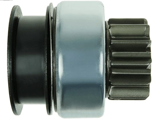 SD5020 AS/Auto Storm Bendiks rozrusznika