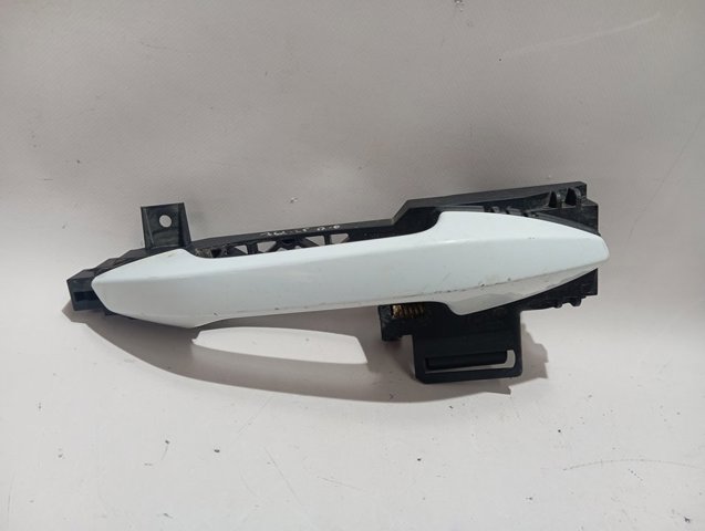  Hyundai/Kia 82651R2000