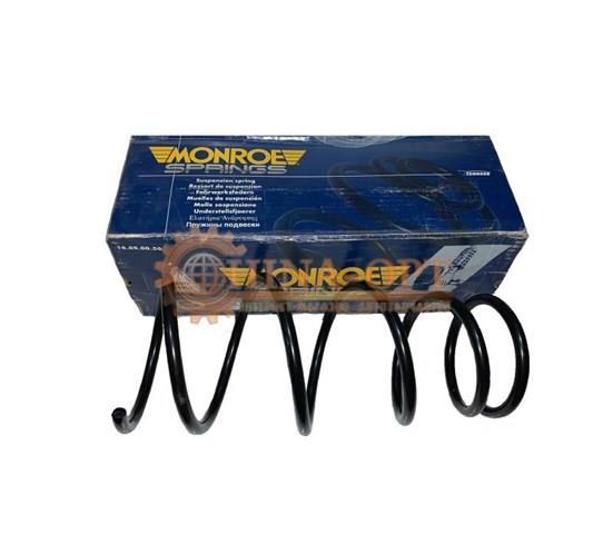 Sprężyna przednia Geely 1014001707 cena, od 18,37 USD