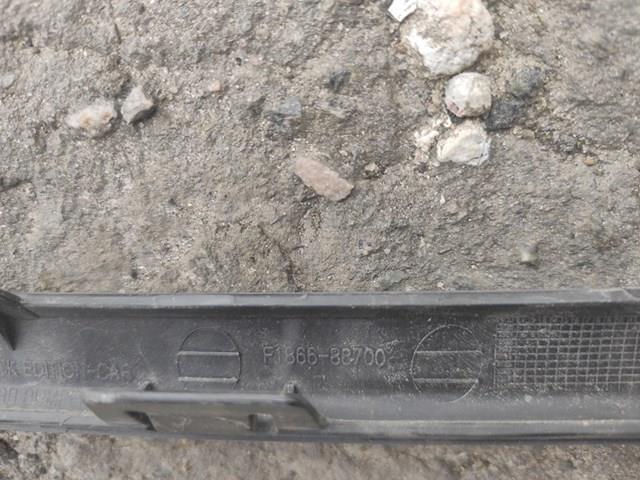  Hyundai/Kia 86688F1700 cena, od 31,65 USD