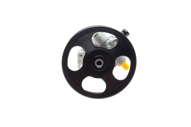 Pompa wspomagania hydraulicznego kierownicy Solgy 207086
