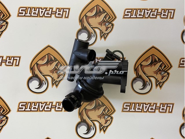 Termostat Land Rover LR081683 cena, od 167,83 USD