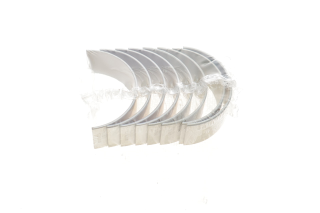 Panewki korbowodowe wału korbowego, zestaw, standardowe (STD) NE/NPR 181050001900 cena, od 67,46 USD