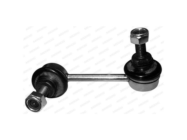 Do koszyka Zawór (aktuator) sterowania turbiną Seat Cordoba  6K2, C2