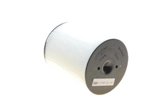  Mann-Filter C17023