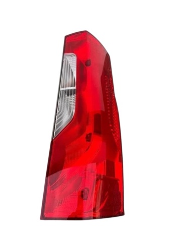 A9108200100 Mercedes Lampa zespolona tylna prawa
