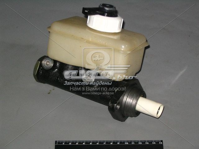 Główny cylinder hamulców do ГАЗ Волга  3110