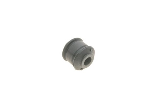 Tuleja stabilizatora tylnego zewnętrzna BG1307 Belgum