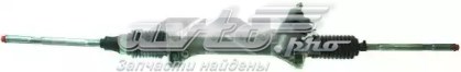CI235 MSG Listwa kierownicza (maglownica)