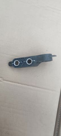 Do koszyka 51137434062 BMW 