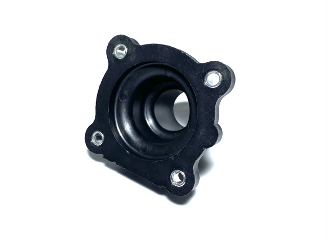 Obudowa termostatu Chery A13 Forza/Bonus/Storm2 hatchback (2010 - 2026) cena, od 15,10 USD