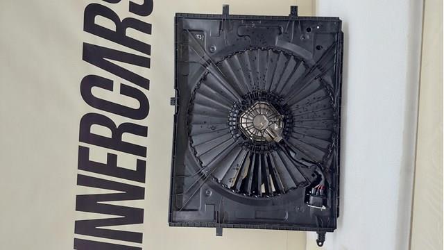  Mercedes A0999064303