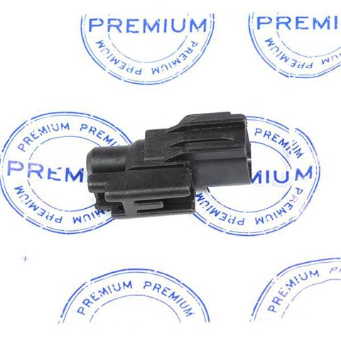 Czujnik temperatury zewnętrznej BYD F3 sedana (2005 - 2026) cena, od 51,38 USD