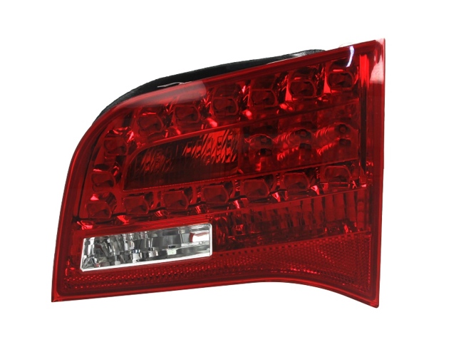 Lampa zespolona tylna prawa wewnętrzna 4461302RUQ Depo/Loro/Abakus