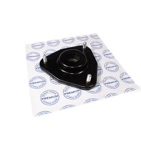 Do koszyka Poduszka amortyzatora przedniego Chery A13 Forza/Bonus/Storm2 