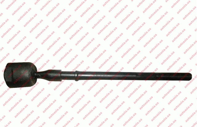 Drążek kierowniczy Geely 3401505001 cena, od 16,61 USD