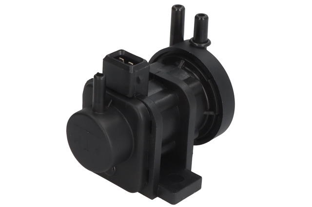 Do koszyka ENT830004 Engitech Zawór elektromagnetyczny regulacji klapy EGR