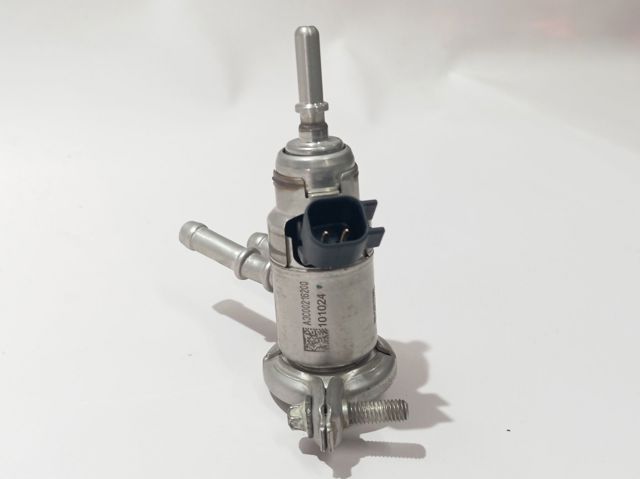 9842811780 Peugeot/Citroen Wtryskiwacz AD BLUE