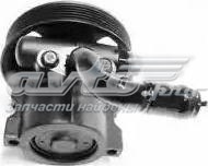 Do koszyka RD3296550113 Rider Pompa wspomagania hydraulicznego kierownicy