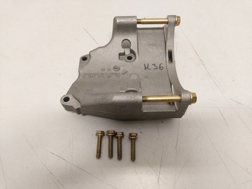 Wspornik alternatora do Mercedes Sprinter I 4-t 904