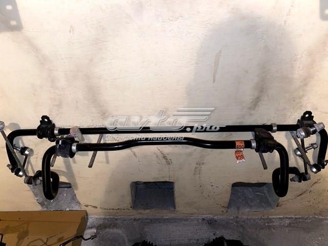 Stabilizator przedni do Ford Fusion  