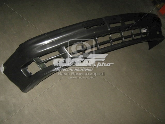 0370375901 Tempest Zderzak przedni