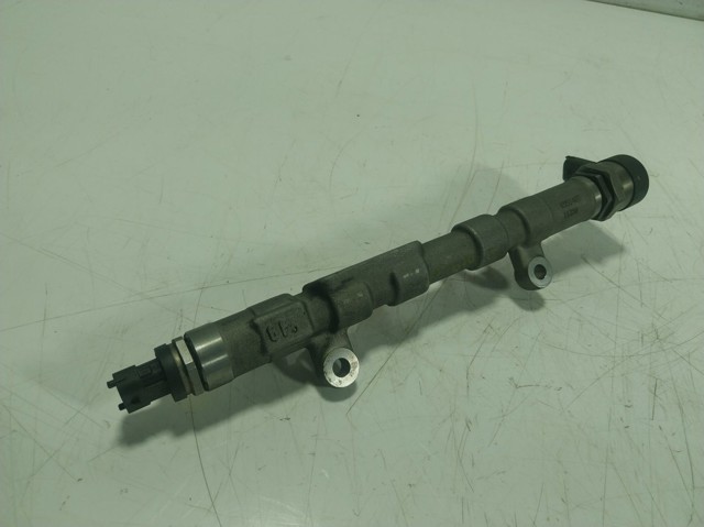 Rozdzielacz paliwa Jaguar AJ813370 cena, od 155,60 USD