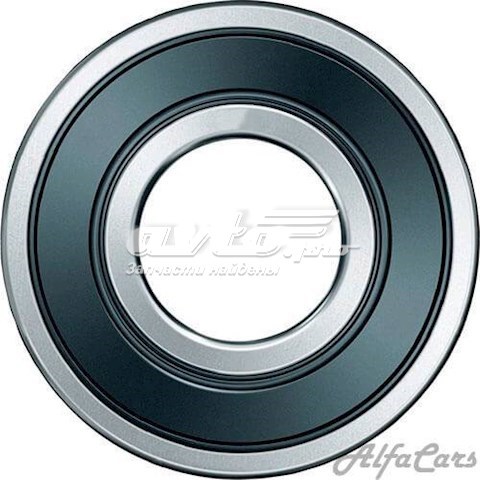 Łożysko podwieszane wału Cardana Ford Sierra I hatchback (GBC) (1982 - 1987) cena, od 5,93 USD