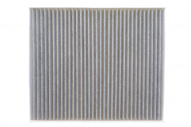 AF5158A Alpha Filter Filtr kabiny