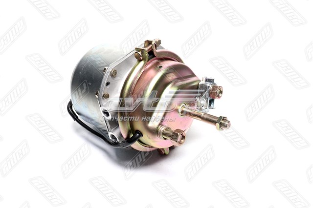 Komora hamulcowa Rider RD1003519200PL cena, od 85,41 USD