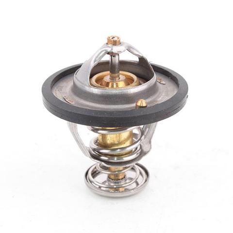 Termostat Lifan LFB479Q1306100A cena, od 14,07 USD