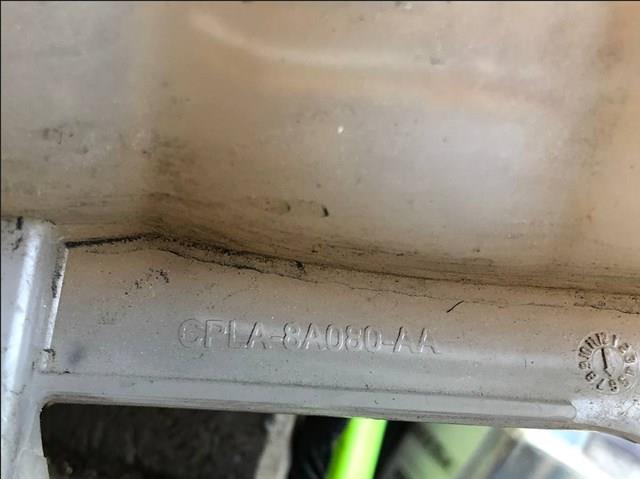 Zbiorniczek wyrównawczy układu chłodzenia Land Rover CPLA8A080AA cena, od 91,94 USD