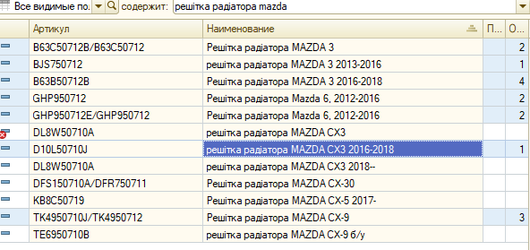 C2Z32119 Jaguar Poduszka powietrzna (Airbag) pasażera