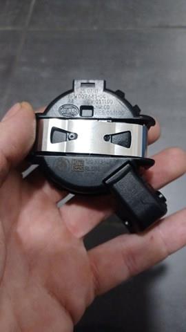 Do koszyka 9234087 BMW Czujnik deszczu