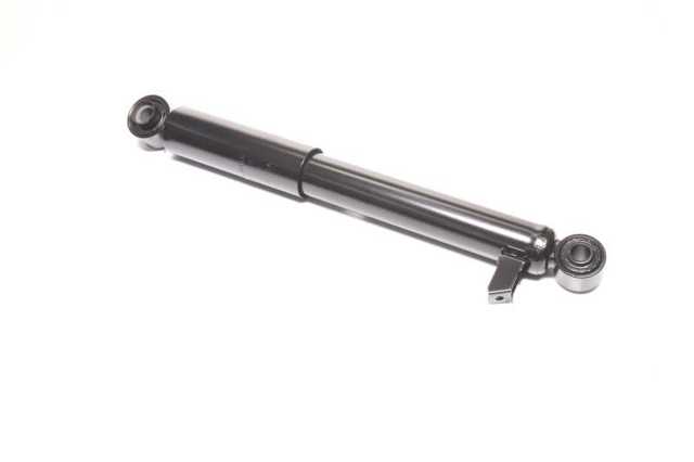 Amortyzator tylny Hyundai/Kia 553102W100 cena, od 62,20 USD