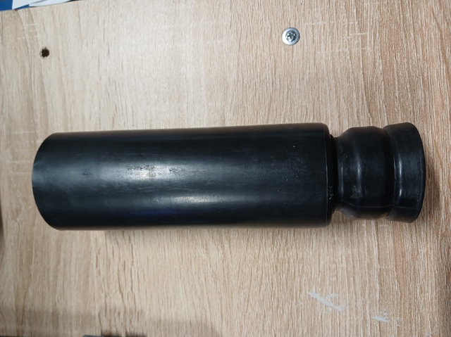 Odbój amortyzatora tylnego + osłona do Geely Emgrand EC7 