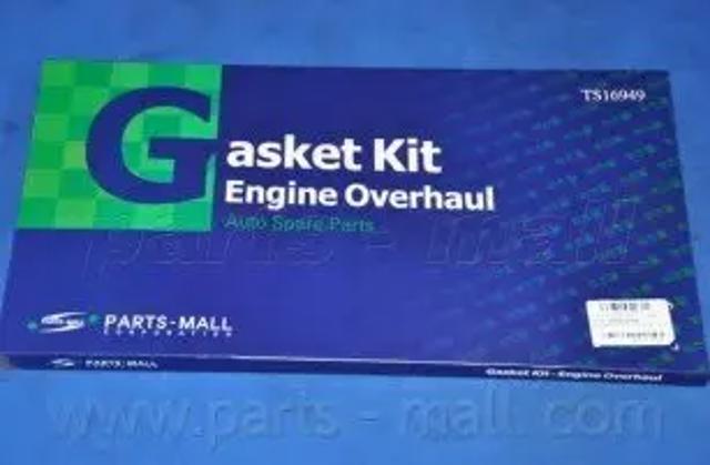 Zestaw uszczelek silnika pełny PFBN064 Parts-Mall